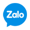 Zalo